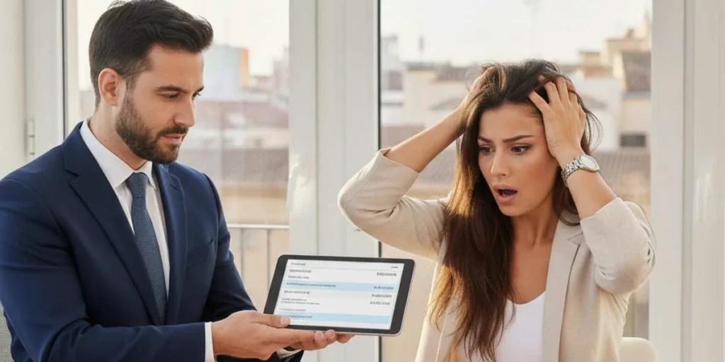 registro de marca españa, costes OEPM, arraigo sociolaboral, nacionalidad española, abogados extranjería, propiedad industrial, emprendedores extranjeros, trámites de extranjería