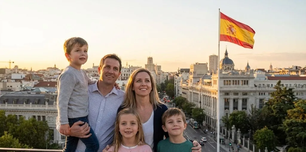 asilo político en España, nacionalidad española, arraigo social, arraigo familiar, expediente de extranjería, como va lo mío, estados de nacionalidad, estados de nacionalidad española, arraigo sociolaboral, arraigo socioformativo, renovación NIE de larga duración, requisitos del arraigo social, arraigo social sin contrato de trabajo, trámite de nacionalidad,