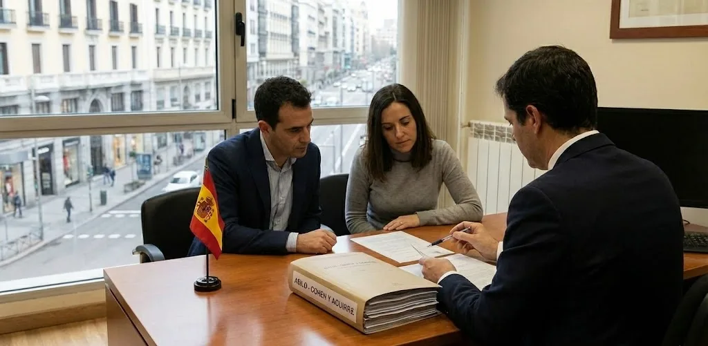 asilo político en España, expediente de extranjería, nacionalidad española, arraigo social, arraigo familiar, como va lo mío, estados de nacionalidad, estados de nacionalidad española, arraigo sociolaboral, arraigo socioformativo, renovación NIE de larga duración, requisitos del arraigo social, arraigo social sin contrato de trabajo,