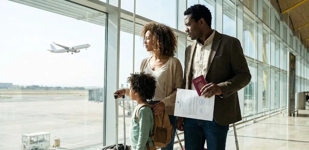 autorización de regreso para menores, arraigo familiar, nacionalidad española, arraigo social, expediente extranjería, como va lo mío, estados nacionalidad, estados nacionalidad española, arraigo sociolaboral, arraigo socioformativo, renovación nie larga duración, arraigo social requisitos, arraigo social sin contrato de trabajo,