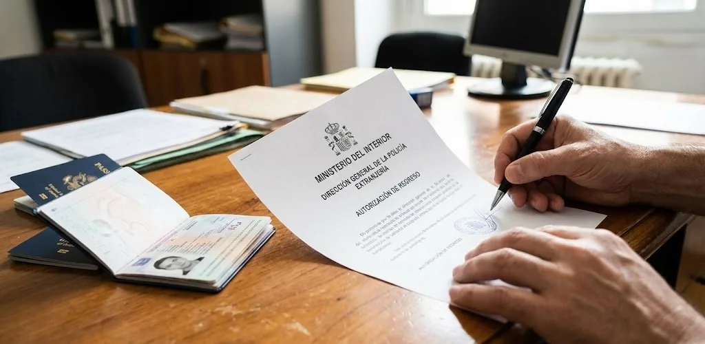 autorización de regreso para menores, arraigo familiar, nacionalidad española, arraigo social, expediente extranjería, como va lo mío, estados nacionalidad, estados nacionalidad española, arraigo sociolaboral, arraigo socioformativo, renovación nie larga duración, arraigo social requisitos, arraigo social sin contrato de trabajo,