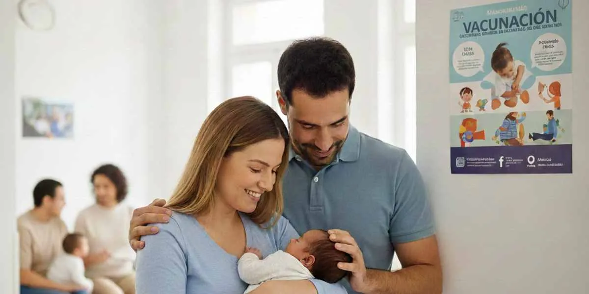 baja por maternidad, jubilación, nacionalidad española, solicitar nacionalidad española para mi hijo nacido en España, arraigo social, arraigo familiar, expediente de extranjería, como va lo mio, seguridad social España, abogados extranjería