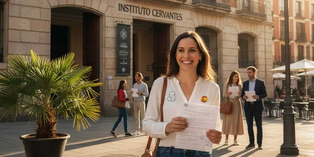 nacionalidad española, baja por maternidad, extranjero en España, registro civil, expediente de extranjería, arraigo social, arraigo familiar, como va lo mio, estados nacionalidad española, solicitar nacionalidad hijo, abogado extranjería