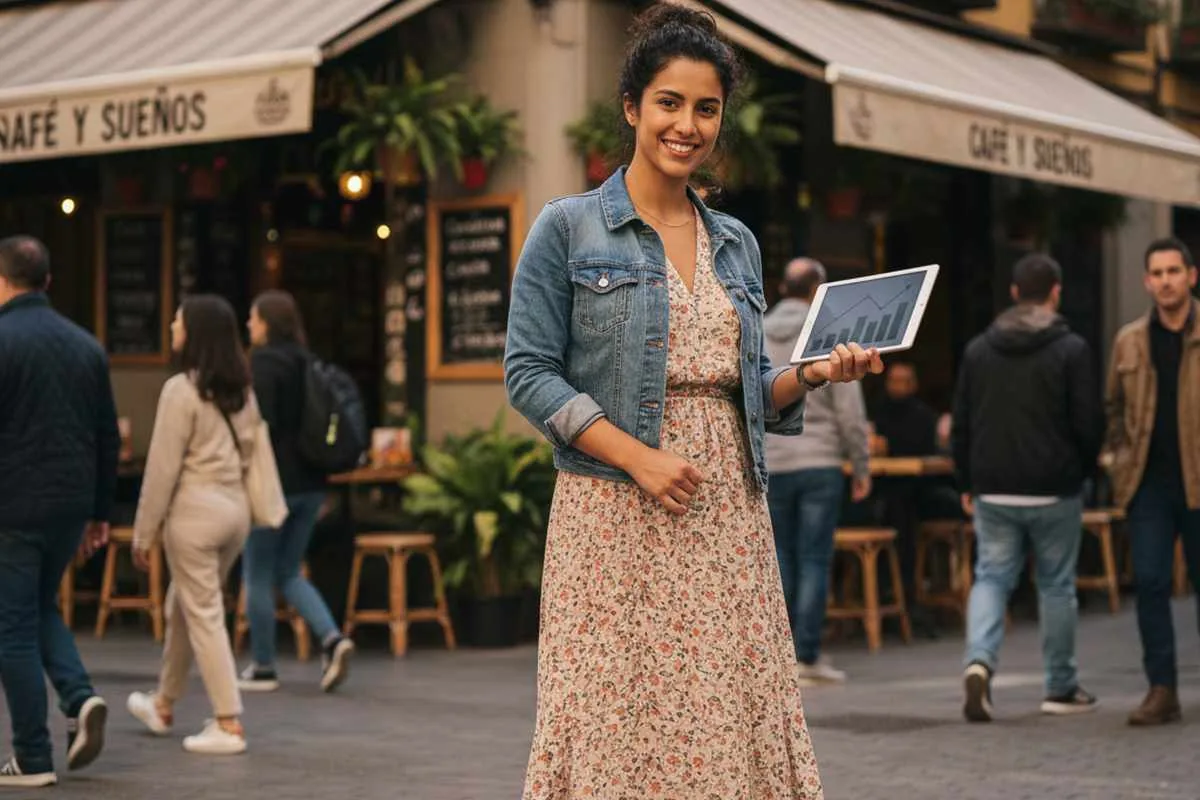 cuota autónomos España, mujeres emprendedoras, arraigo sociolaboral, nacionalidad española, expediente de extranjería, arraigo social, seguridad social España, extranjería abogados, emprendimiento femenino
