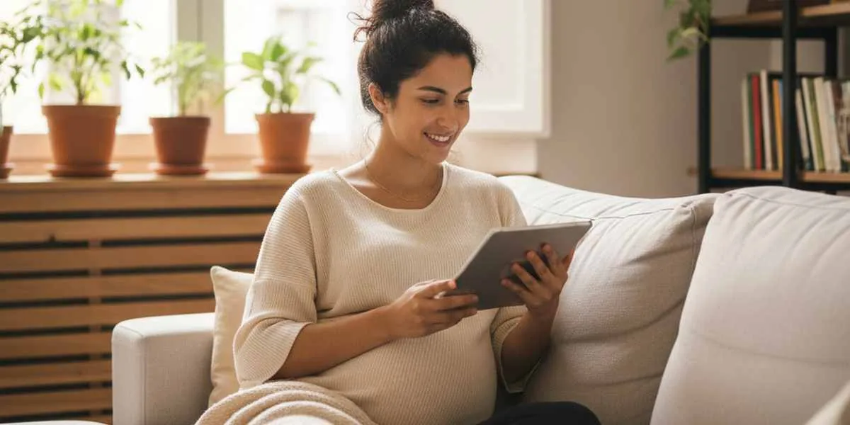 cuota autónomos España, mujeres emprendedoras, arraigo sociolaboral, nacionalidad española, expediente de extranjería, arraigo social, seguridad social España, extranjería abogados, emprendimiento femenino