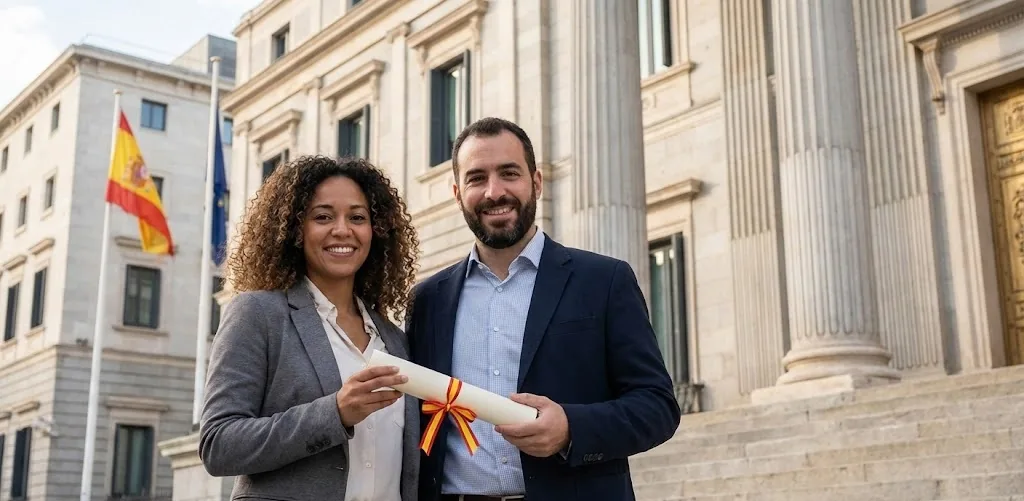 requisitos de nacionalidad de buena conducta, nacionalidad española, requisitos de nacionalidad de buena conducta, arraigo socioformativo, como va lo mío, expediente extranjería, arraigo social, arraigo familiar, estados nacionalidad, estados nacionalidad española, arraigo sociolaboral, renovación nie larga duración, arraigo social requisitos, arraigo social sin contrato de trabajo,