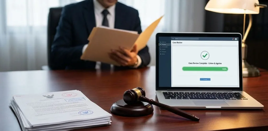 requisitos de nacionalidad de buena conducta,
nacionalidad española, requisitos de nacionalidad de buena conducta, arraigo socioformativo, como va lo mío, expediente extranjería, arraigo social, arraigo familiar, estados nacionalidad, estados nacionalidad española, arraigo sociolaboral, renovación nie larga duración, arraigo social requisitos, arraigo social sin contrato de trabajo,