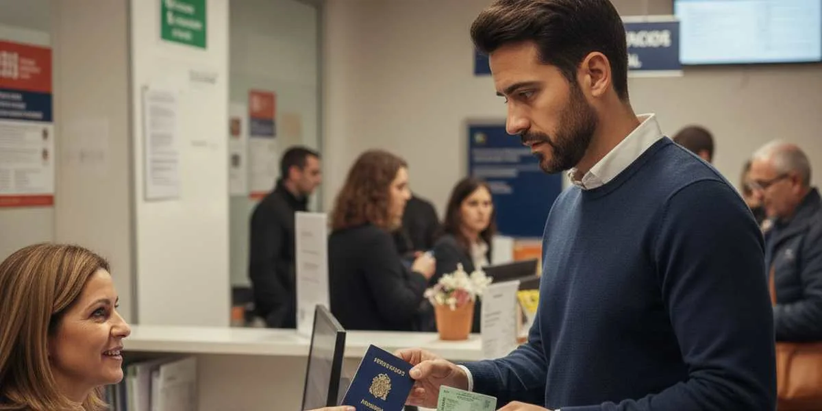 caducidad del empadronamiento, arraigo social, nacionalidad española, expediente de extranjería, renovación NIE, extranjería España, abogados extranjería, padrón municipal, arraigo familiar, residencia España