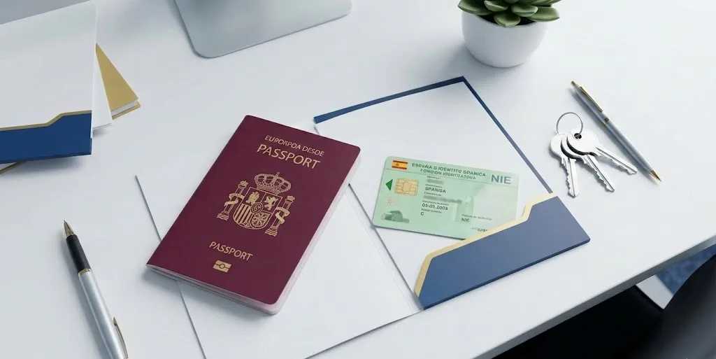 Cambio de domicilio en el Certificado de registro de ciudadano de la unión, certificado de registro de ciudadano de la unión, nacionalidad española, arraigo social, arraigo familiar, expediente extranjería, como va lo mío, estados nacionalidad, estados nacionalidad española, renovación nie larga duración,
