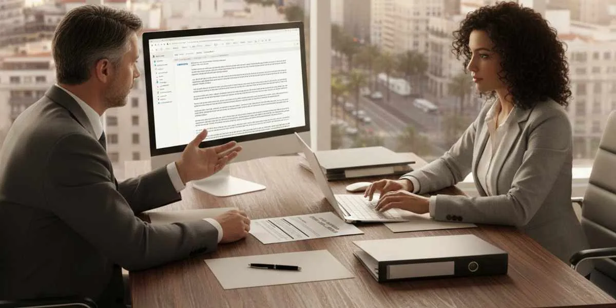 carta de empresa para nómada digital, arraigo sociolaboral, nacionalidad española, expediente de extranjería, ley de startups españa, abogados extranjería, arraigo social, arraigo familiar, residencia teletrabajo