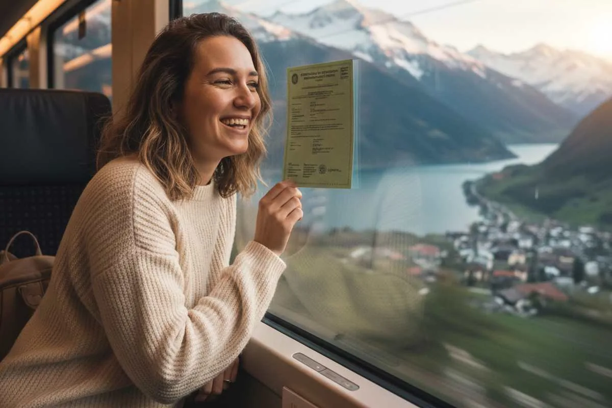 certificado de registro de ciudadano de la unión, nacionalidad española, extranjería España, NIE, residencia comunitaria, abogados extranjería, arraigo social, expediente de extranjería, como va lo mio, registro civil central