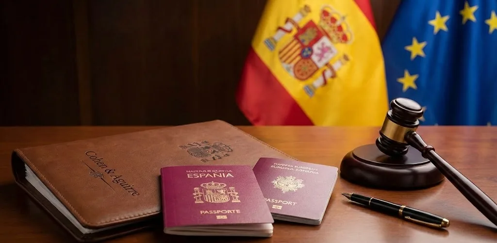 Certificado de registro de ciudadano de la unión para familiares (No UE),
certificado de registro de ciudadano de la unión,