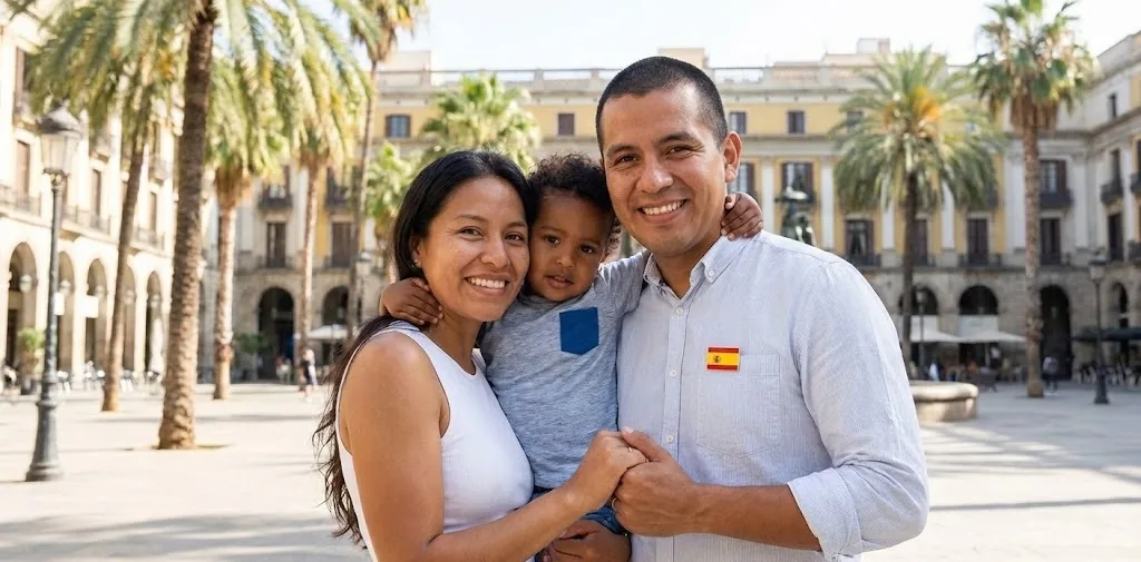 Certificado de registro de ciudadano de la unión para familiares (No UE), certificado de registro de ciudadano de la unión, arraigo familiar, nacionalidad española, arraigo social, expediente extranjería, como va lo mío, estados nacionalidad, estados nacionalidad española, arraigo sociolaboral, arraigo socioformativo, renovación nie larga duración, arraigo social requisitos, arraigo social sin contrato de trabajo,