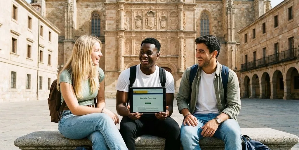 Certificado de registro de ciudadano de la unión por estudios, certificado de registro de ciudadano de la unión, nacionalidad española, arraigo social, arraigo familiar, expediente extranjería, como va lo mío, estados nacionalidad, estados nacionalidad española, arraigo sociolaboral, arraigo socioformativo, renovación nie larga duración, arraigo social requisitos, arraigo social sin contrato de trabajo,trámites nacionalidad, estados de la nacionalidad,