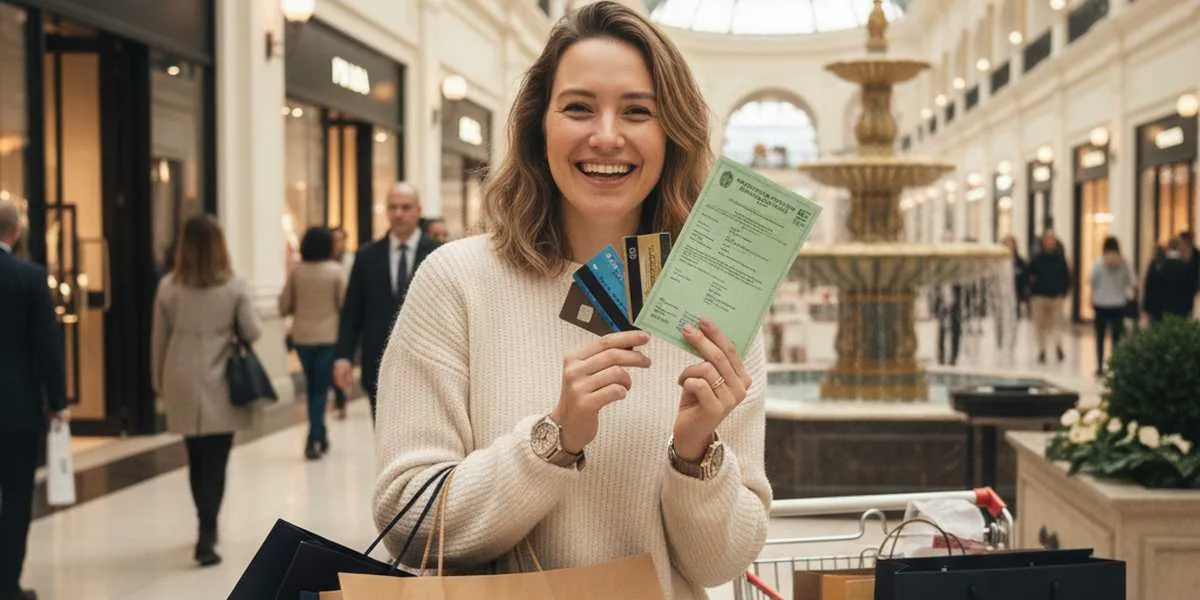 certificado de registro de ciudadano de la unión, nacionalidad española, extranjería España, NIE, residencia comunitaria, abogados extranjería, arraigo social, expediente de extranjería, como va lo mio, registro civil central