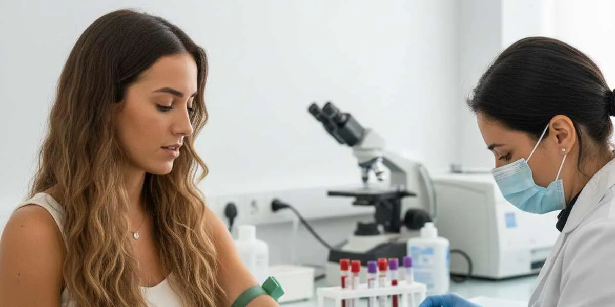 certificado médico extranjería, expediente de extranjería, nacionalidad española, arraigo social, cómo va lo mío, ley de extranjería 2026, requisitos residencia España, salud pública extranjería