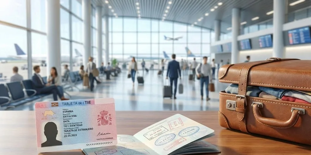 Cita autorización de regreso urgente para viajar, cita autorización de regreso, cita de autorización de regreso, seguimiento de expedientes en el registro civil central, nacionalidad española, arraigo social, arraigo familiar, expediente extranjería, como va lo mío, estados nacionalidad, estados nacionalidad española, trámite nacionalidad,