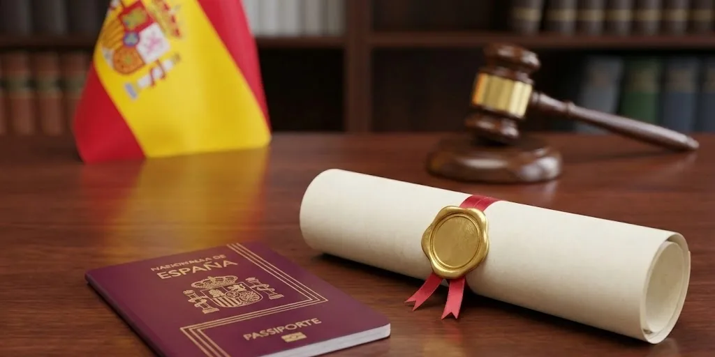 cita de jura de nacionalidad, nacionalidad española, arraigo social, arraigo familiar, expediente extranjería, como va lo mío, estados nacionalidad, estados nacionalidad española, arraigo sociolaboral, arraigo socioformativo, renovación NIE larga duración, arraigo social sin contrato de trabajo,