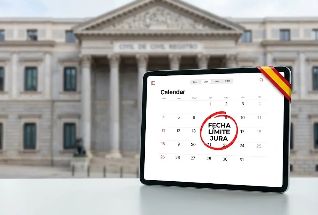 Cita previa Jura de nacionalidad Registro Civil, jura de nacionalidad, jura de nacionalidad, arraigo social, nacionalidad española, arraigo familiar, expediente extranjería, como va lo mío, estados nacionalidad, estados nacionalidad española, arraigo sociolaboral, arraigo socioformativo, renovación nie larga duración, arraigo social requisitos,