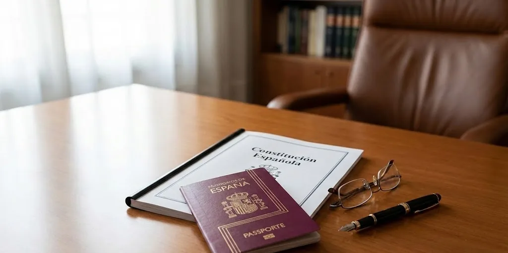 Cita previa Jura de nacionalidad Registro Civil,
jura de nacionalidad,