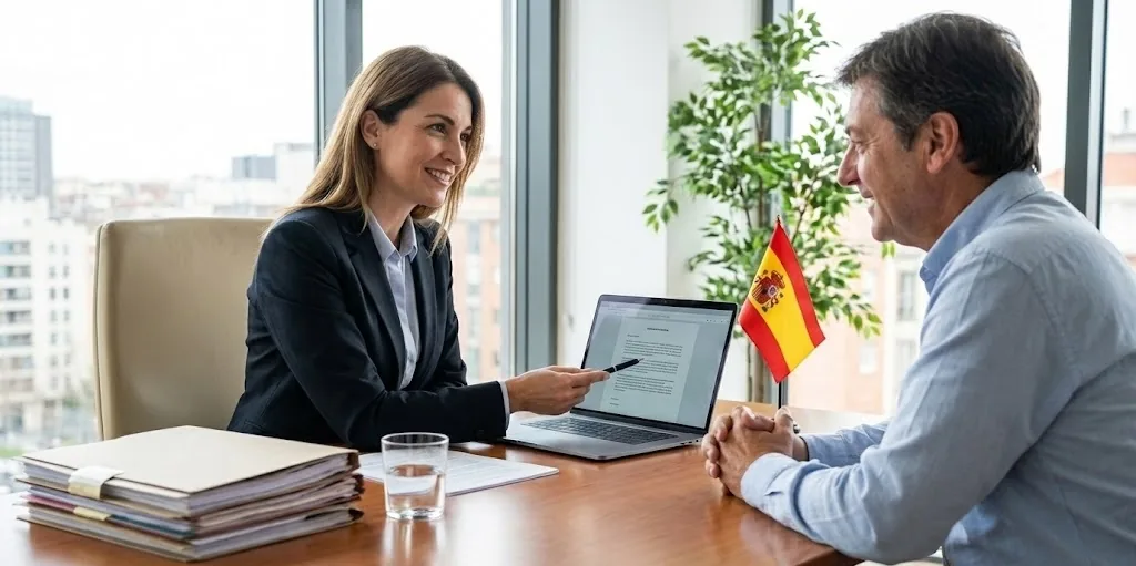 cita urgente de autorización de regreso,
arraigo social, nacionalidad española, arraigo familiar, expediente extranjería, como va lo mío, estados nacionalidad española, arraigo sociolaboral, arraigo socioformativo, renovación nie larga duración, arraigo social requisitos, arraigo social sin contrato de trabajo,