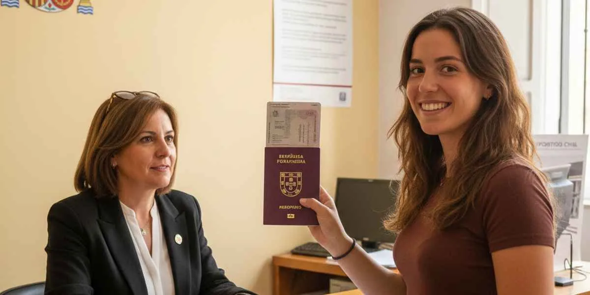 nacionalidad española, conservar nacionalidad de origen, registro civil central, expediente de extranjería, arraigo social, arraigo familiar, jura de nacionalidad, doble nacionalidad España, abogados extranjería, cómo va lo mío