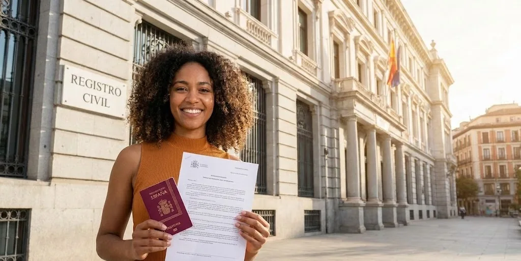 conseguir cita de jura de nacionalidad, estados nacionalidad española, nacionalidad española, arraigo social, arraigo familiar, expediente extranjería, como va lo mío, estados nacionalidad, arraigo sociolaboral, arraigo socioformativo, renovación NIE larga duración, trámite nacionalidad,