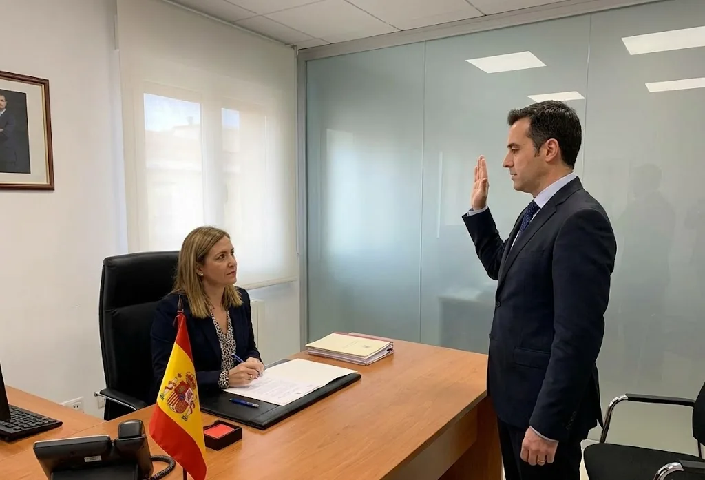conseguir cita de jura de nacionalidad, estados nacionalidad española, nacionalidad española, arraigo social, arraigo familiar, expediente extranjería, como va lo mío, estados nacionalidad, arraigo sociolaboral, arraigo socioformativo, renovación NIE larga duración, trámite nacionalidad,