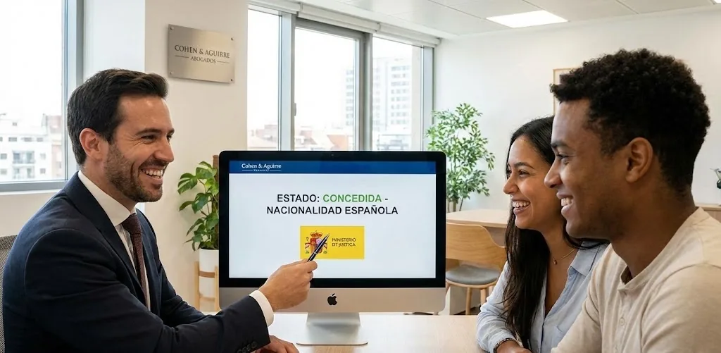 Consultar el expediente de nacionalidad española ley 36, nacionalidad española, arraigo social, arraigo familiar, expediente extranjería, como va lo mío, estados nacionalidad, estados nacionalidad española, arraigo sociolaboral, arraigo socioformativo, renovación nie larga duración, arraigo social sin contrato de trabajo, trámite nacionalidad,