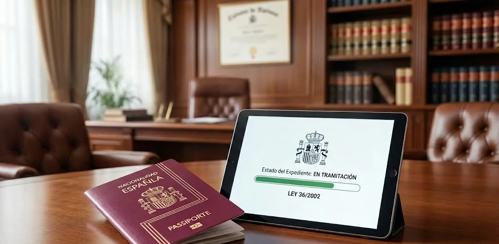 Consultar el expediente de nacionalidad española ley 36,
nacionalidad española, arraigo social, arraigo familiar, expediente extranjería, como va lo mío, estados nacionalidad, estados nacionalidad española, arraigo sociolaboral, arraigo socioformativo, renovación nie larga duración, arraigo social sin contrato de trabajo,
