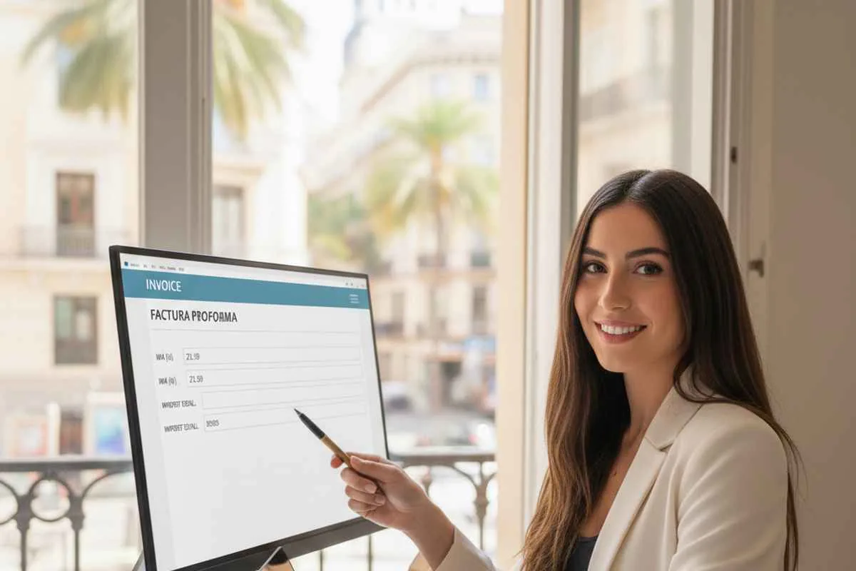 cuánto es el IVA en España, nacionalidad española, arraigo sociolaboral, expediente de extranjería, arraigo social, fiscalidad para extranjeros, trámites de extranjería 2026, abogados de extranjería, impuestos en España