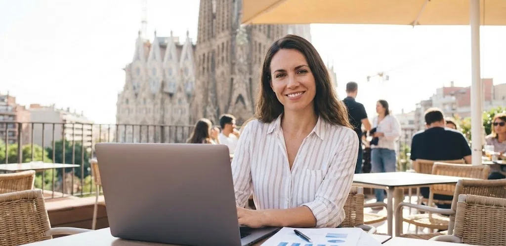 ¿Cuánto paga un autónomo extranjero el primer año en España?, cuanto paga un autónomo, cuanto paga un autónomo, nacionalidad española, arraigo social, arraigo familiar, expediente extranjería, como va lo mío, estados nacionalidad, estados nacionalidad española, arraigo sociolaboral, arraigo socioformativo, renovación nie larga duración,