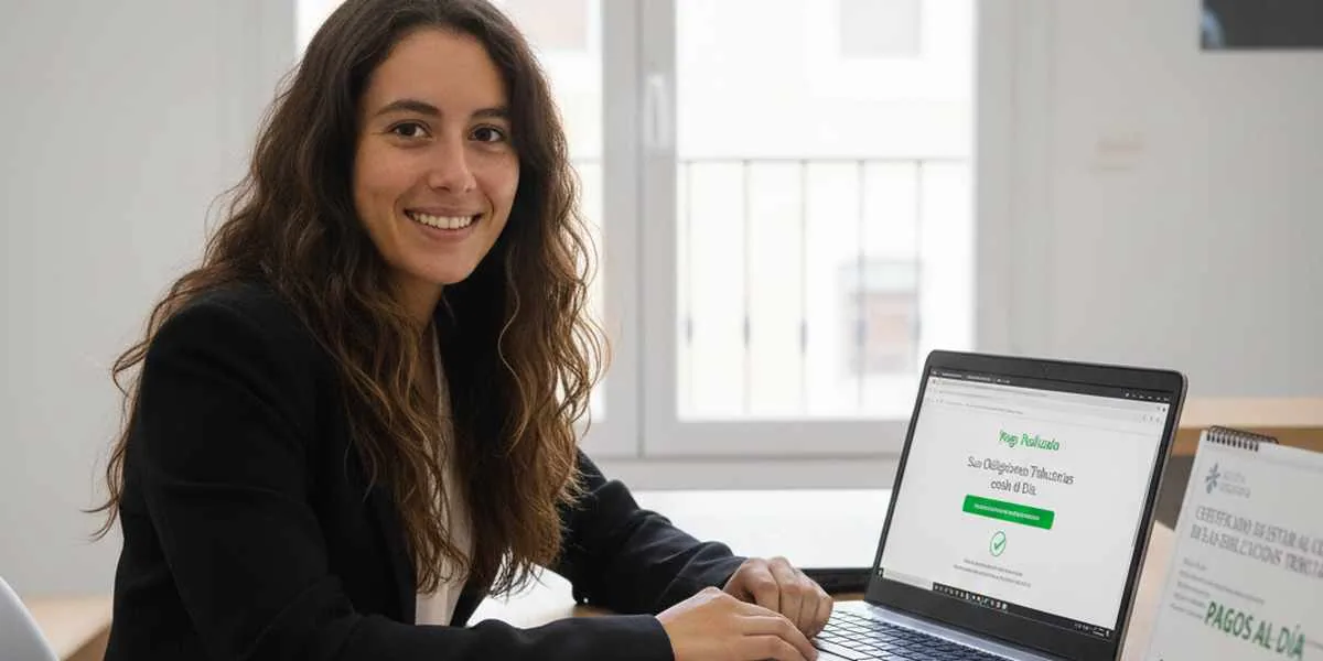 cuota autónomos España, nacionalidad española, arraigo sociolaboral, expediente de extranjería, como va lo mio, arraigo social, renovación NIE larga duración, trámites de extranjería abogados, estados nacionalidad española