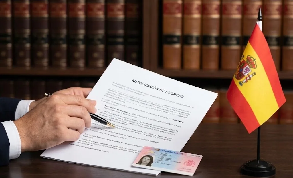 denegación de autorización de regreso, como va lo mío, nacionalidad española, arraigo social, arraigo familiar, expediente extranjería, solicitar nacionalidad española para mi hijo nacido en España, estados nacionalidad, estados nacionalidad española, arraigo sociolaboral, arraigo socioformativo, renovación nie larga duración, arraigo social requisitos,