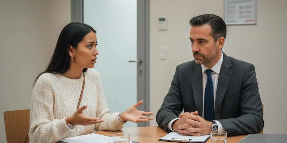 denegación de entrada, expediente de extranjería, abogado de extranjería, nacionalidad española, arraigo social, ministerio de justicia, derechos en frontera, control de pasaportes, ley de extranjería 2026