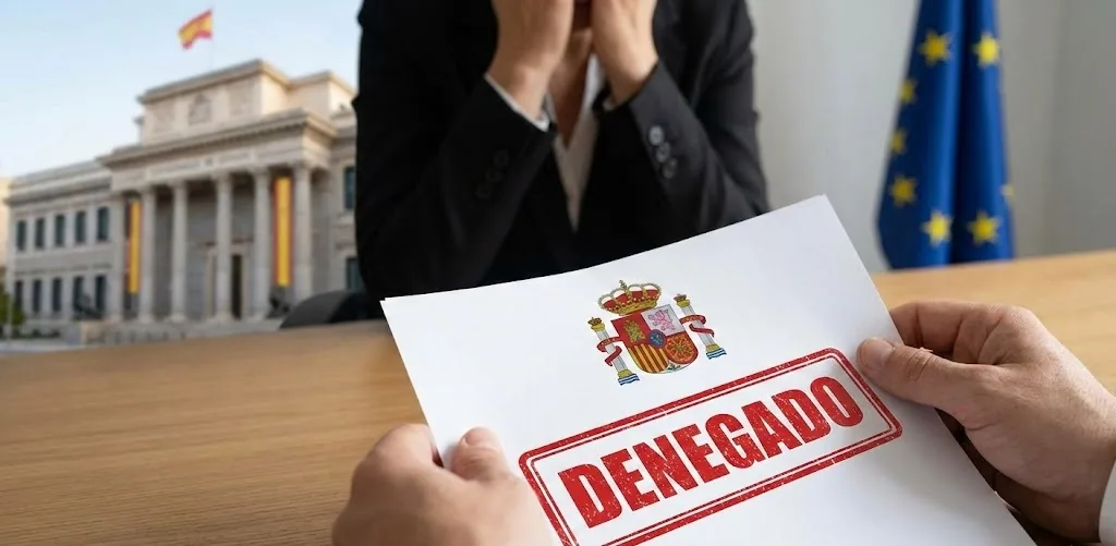 certificado de registro de ciudadano de la unión, nacionalidad española, arraigo social, arraigo familiar, expediente extranjería, como va lo mío, estados nacionalidad, estados nacionalidad española, arraigo sociolaboral, arraigo socioformativo, renovación nie larga duración, arraigo social requisitos,
