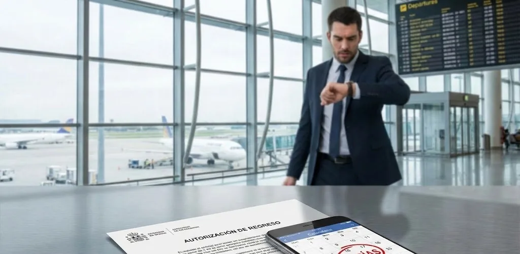 días de validez de autorización de regreso, arraigo sociolaboral, nacionalidad española, arraigo social, arraigo familiar, expediente extranjería, como va lo mío, estados nacionalidad, estados nacionalidad española, arraigo socioformativo, renovación nie larga duración,