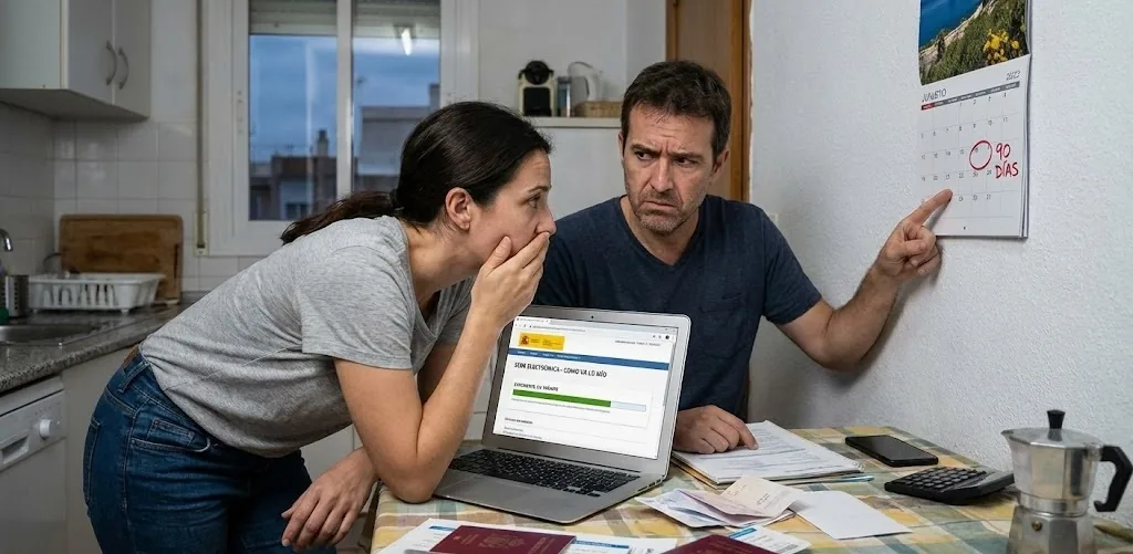 días de validez de autorización de regreso, arraigo sociolaboral, nacionalidad española, arraigo social, arraigo familiar, expediente extranjería, como va lo mío, estados nacionalidad, estados nacionalidad española, arraigo socioformativo, renovación nie larga duración,