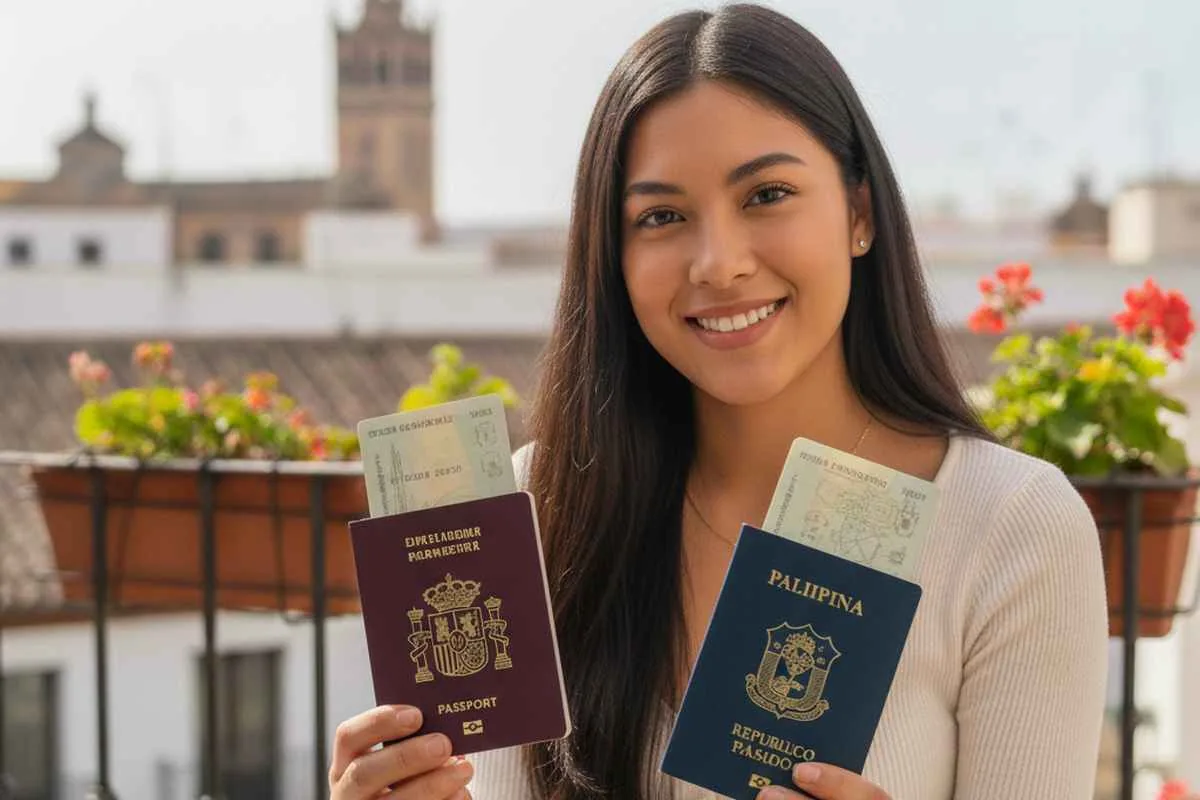 doble nacionalidad española, nacionalidad española, extranjería, arraigo social, arraigo familiar, expediente de extranjería, cómo va lo mío, estados nacionalidad, requisitos nacionalidad, abogados extranjería España