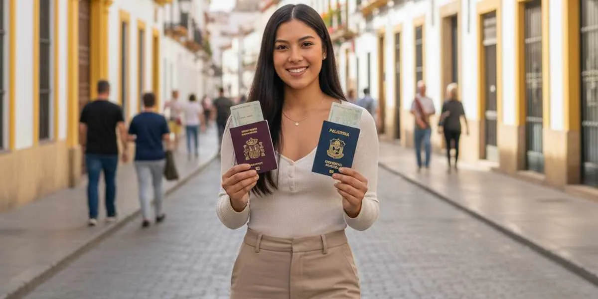 doble nacionalidad española, nacionalidad española, extranjería, arraigo social, arraigo familiar, expediente de extranjería, cómo va lo mío, estados nacionalidad, requisitos nacionalidad, abogados extranjería España