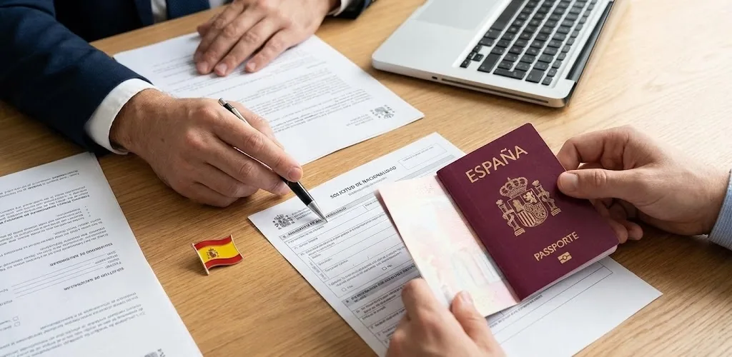 requisitos de nacionalidad para menores,
nacionalidad española, arraigo social, arraigo familiar, expediente extranjería, como va lo mío, estados nacionalidad, estados nacionalidad española, arraigo sociolaboral, arraigo socioformativo, renovación nie larga duración, arraigo social requisitos, arraigo social sin contrato de trabajo,