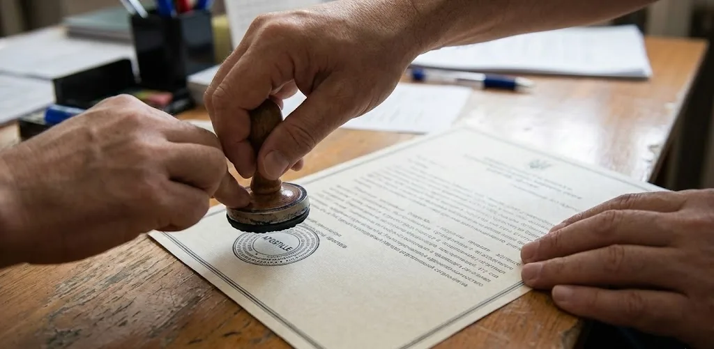 Documentos para Pareja de Hecho: El certificado de soltería, pareja de hecho, arraigo socioformativo, nacionalidad española, arraigo social, arraigo familiar, expediente extranjería, como va lo mío, estados nacionalidad, estados nacionalidad española, arraigo sociolaboral, renovación nie larga duración, arraigo social requisitos, arraigo social sin contrato de trabajo,