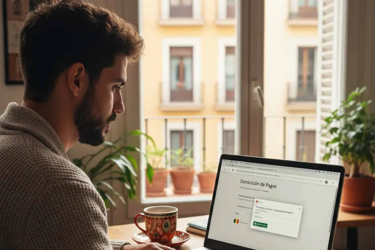 cuota autónomos España, arraigo sociolaboral, nacionalidad española, expediente de extranjería, arraigo social, Seguridad Social España, cuenta bancaria extranjeros, NIE larga duración