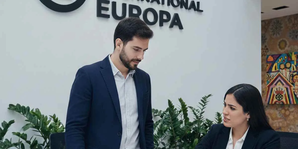 cuota autónomos España, arraigo sociolaboral, nacionalidad española, expediente de extranjería, arraigo social, Seguridad Social España, cuenta bancaria extranjeros, NIE larga duración