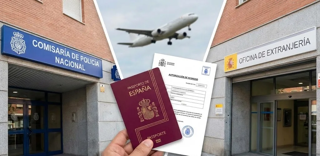 dónde solicitar la autorización de regreso, renovación nie larga duración, nacionalidad española, arraigo social, arraigo familiar, expediente extranjería, como va lo mío, estados nacionalidad, estados nacionalidad española, arraigo sociolaboral, arraigo socioformativo, arraigo social requisitos, arraigo social sin contrato de trabajo,