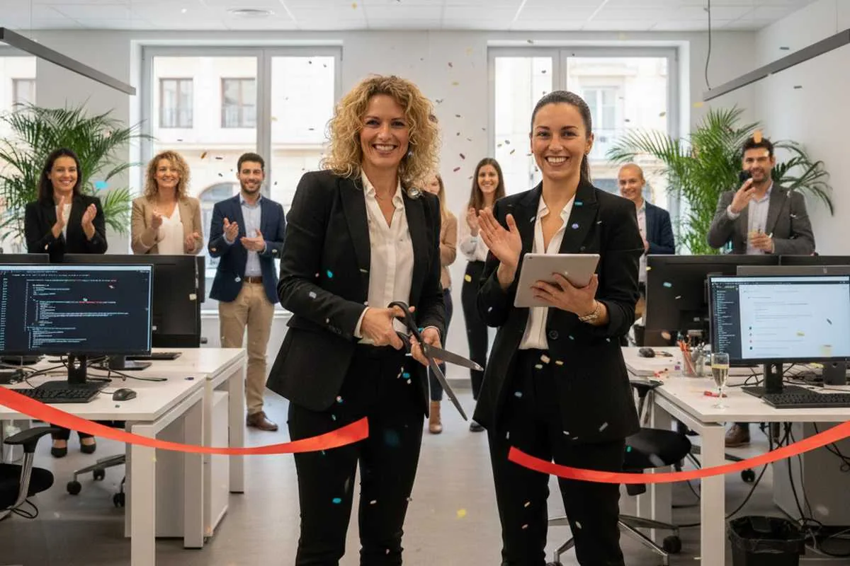 impuesto de sociedades para extranjeros, fiscalidad para no residentes, expediente de extranjería, nacionalidad española, arraigo social, derecho mercantil España, abogados fiscalistas, inversión extranjera España, tributación dividendos, Ley Beckham empresas