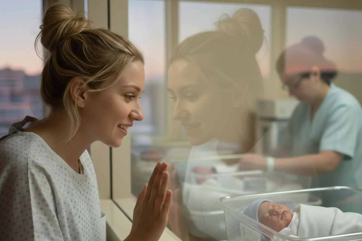 empadronamiento recién nacido, nacionalidad española, extranjería España, arraigo familiar, arraigo social, Registro Civil, cómo va lo mío, trámites para hijos de extranjeros, residencia en España
