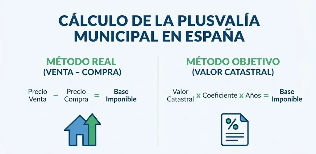 que es la plusvalía, arraigo social, nacionalidad española, arraigo familiar, expediente extranjería, como va lo mío, estados nacionalidad, estados nacionalidad española, arraigo sociolaboral, arraigo socioformativo, renovación NIE larga duración, arraigo social sin contrato de trabajo,