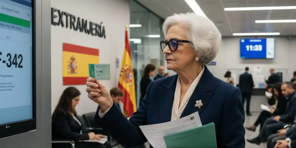 impuestos para jubilados, fiscalidad extranjeros España, nacionalidad española, IRPF residentes, convenios doble imposición, extranjería 2026, Agencia Tributaria jubilación, impuestos para jubilado extranjero