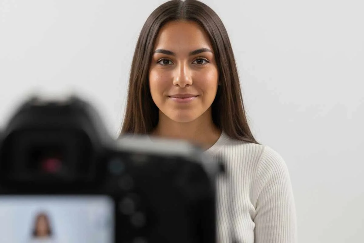 nacionalidad española, pasaporte español, renovación NIE larga duración, arraigo social, arraigo familiar, expediente de extranjería, cómo va lo mío, abogados extranjería, requisitos pasaporte, registro civil